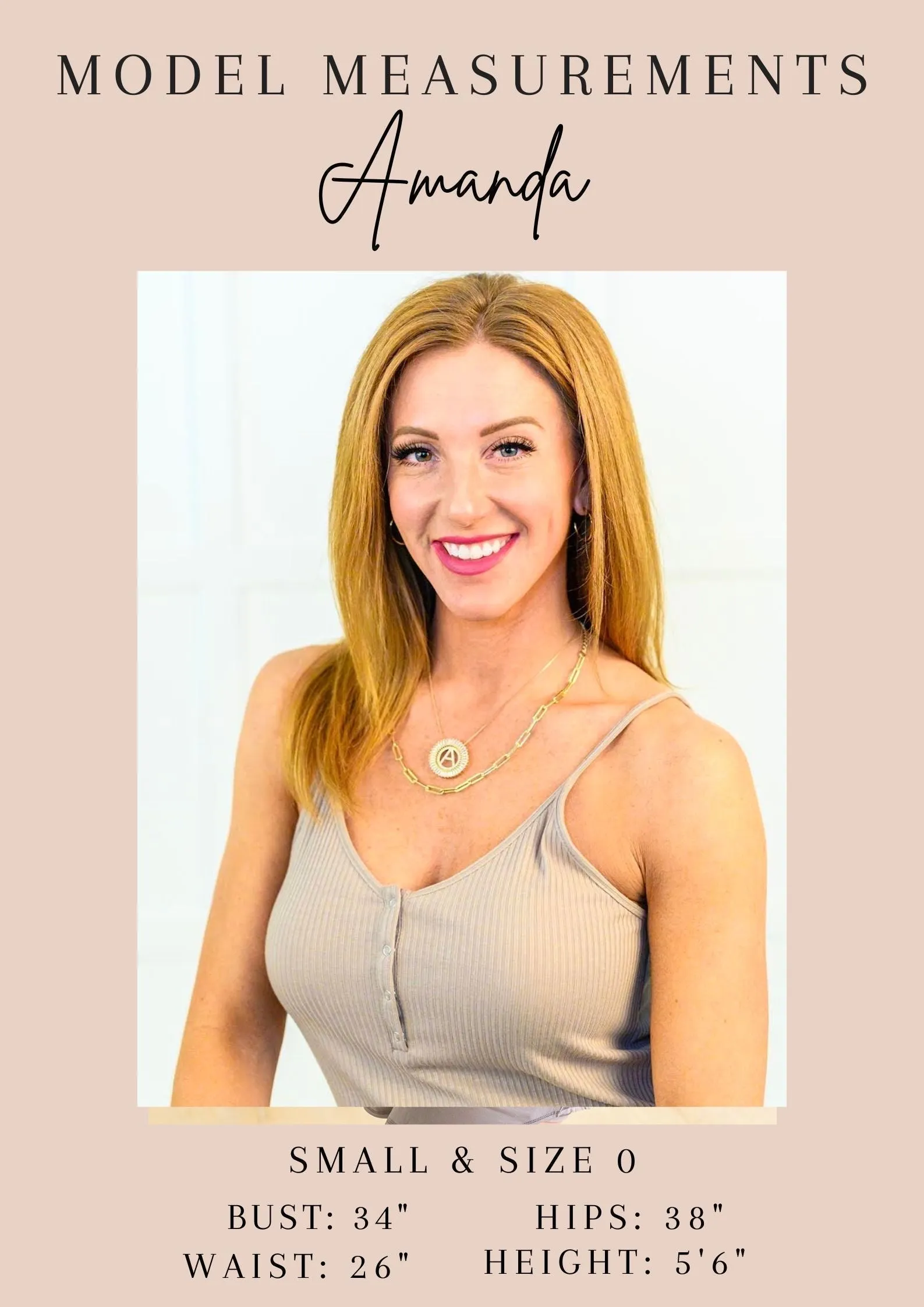 Hello Hummingbird Floral Top