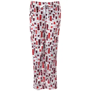 Hello Mello Holiday Lounge Pants