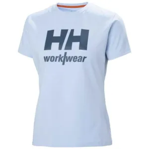 Helly Logo T-Shirt