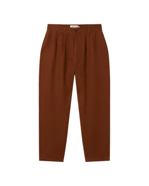 Hemp Rina Pants
