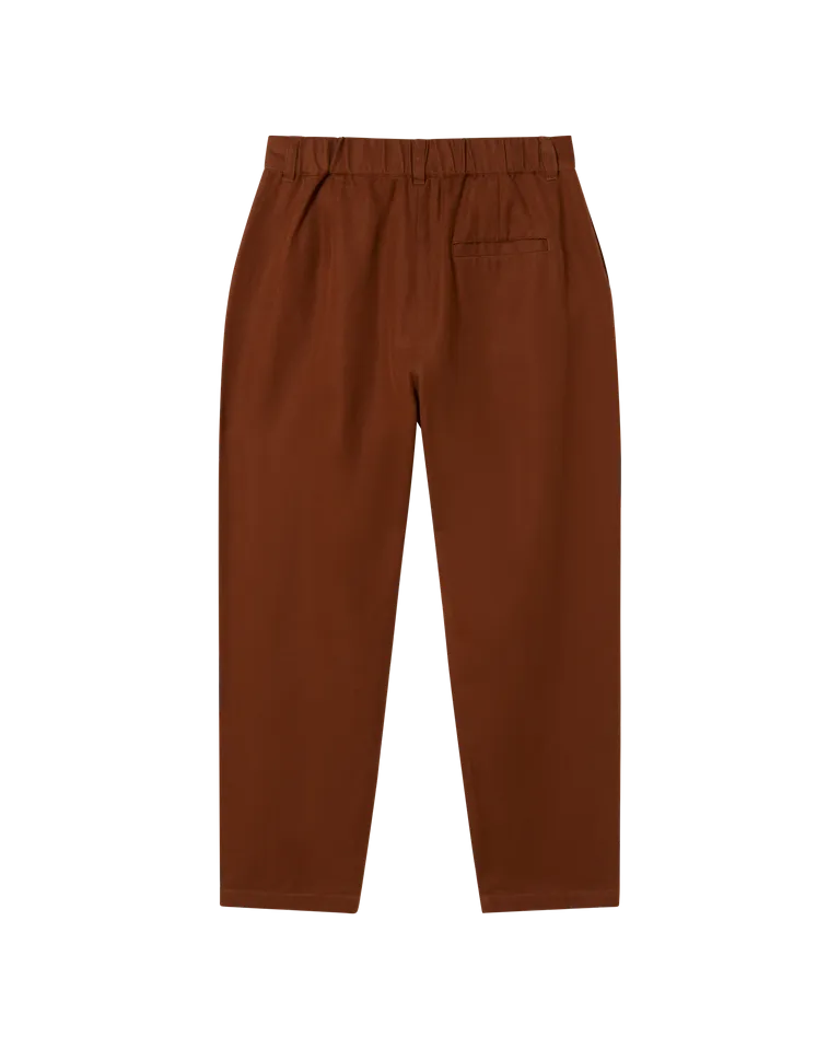 Hemp Rina Pants