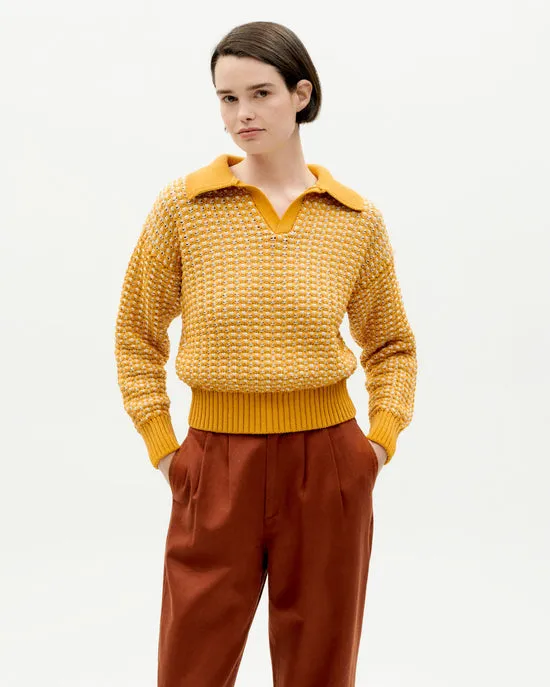 Hemp Rina Pants