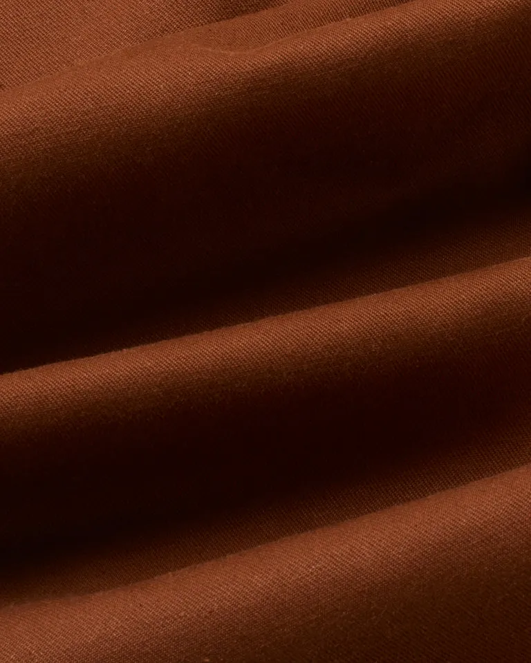 Hemp Rina Pants