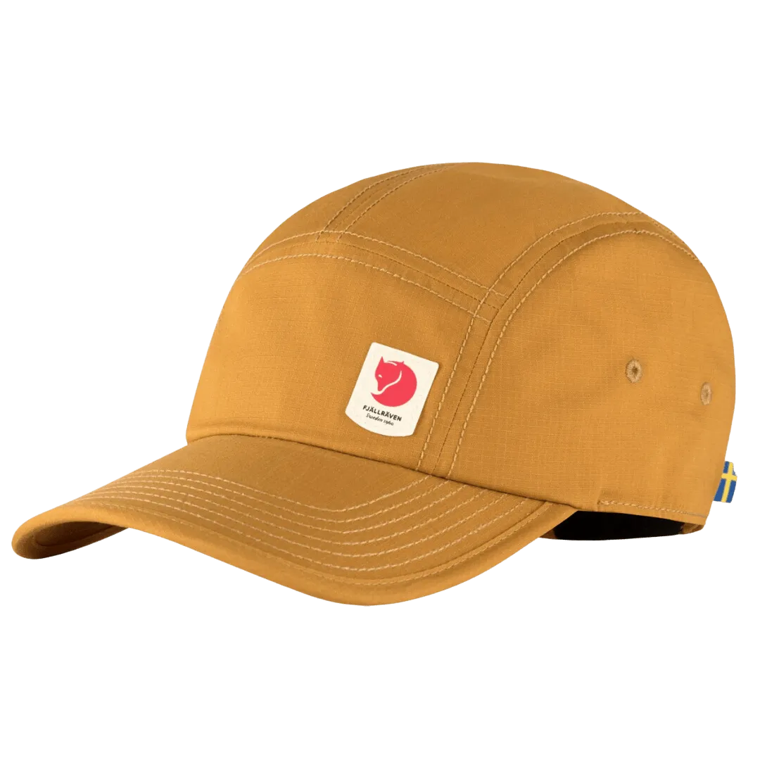 High Coast Lite Cap