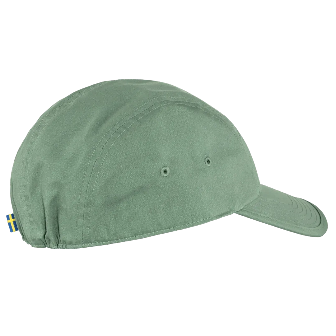 High Coast Lite Cap