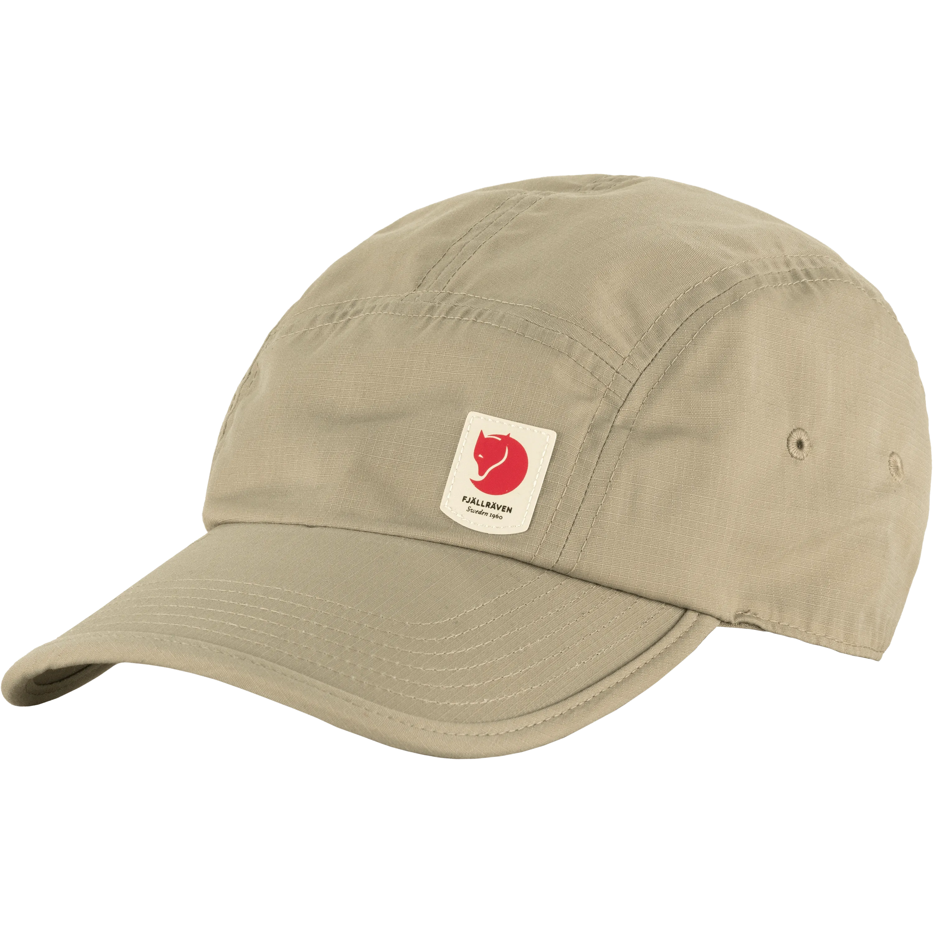 High Coast Lite Cap