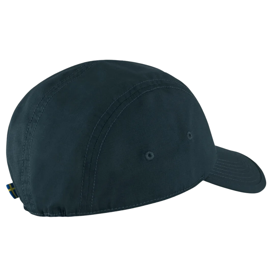 High Coast Lite Cap