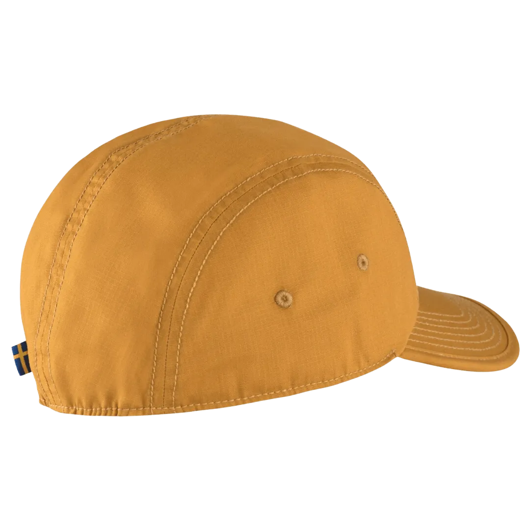 High Coast Lite Cap
