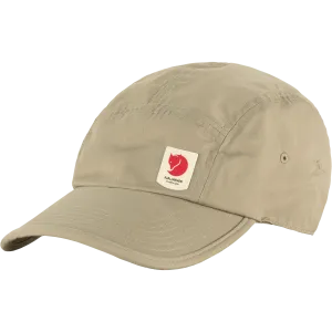 High Coast Lite Cap