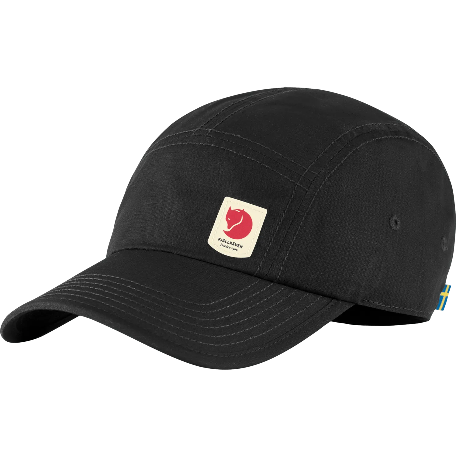 High Coast Lite Cap