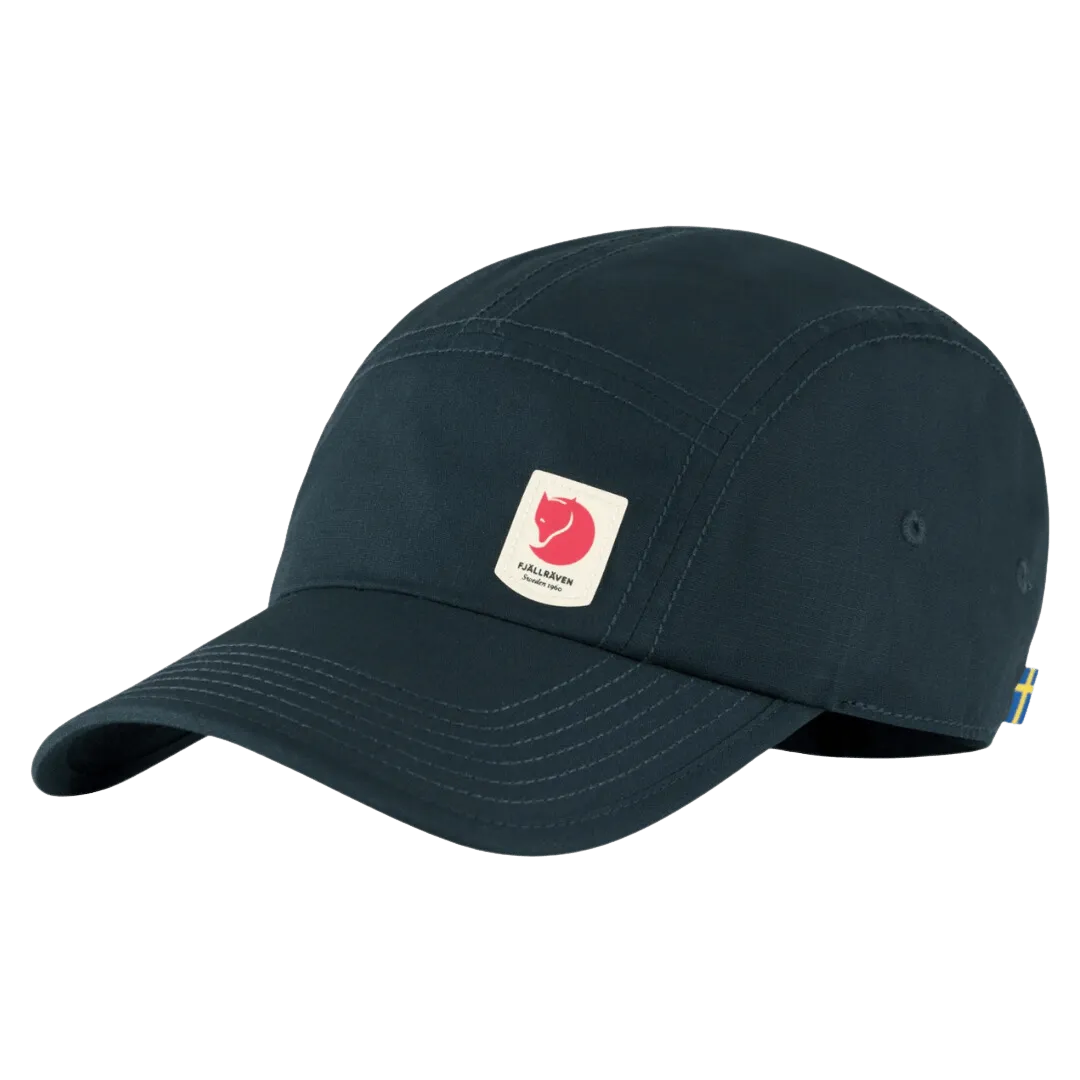 High Coast Lite Cap