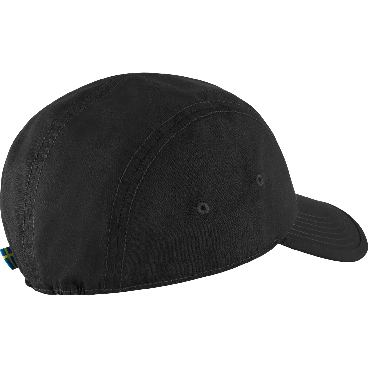 High Coast Lite Cap