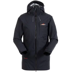 Highplains Ultralight Jacket Women