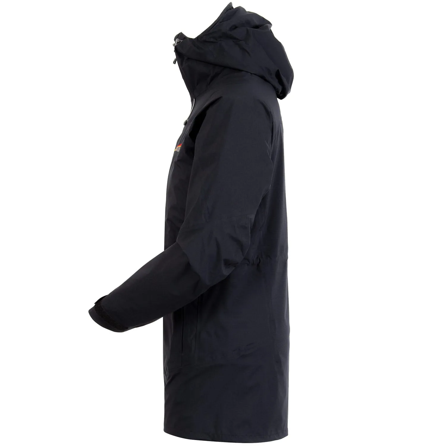 Highplains Ultralight Jacket Women