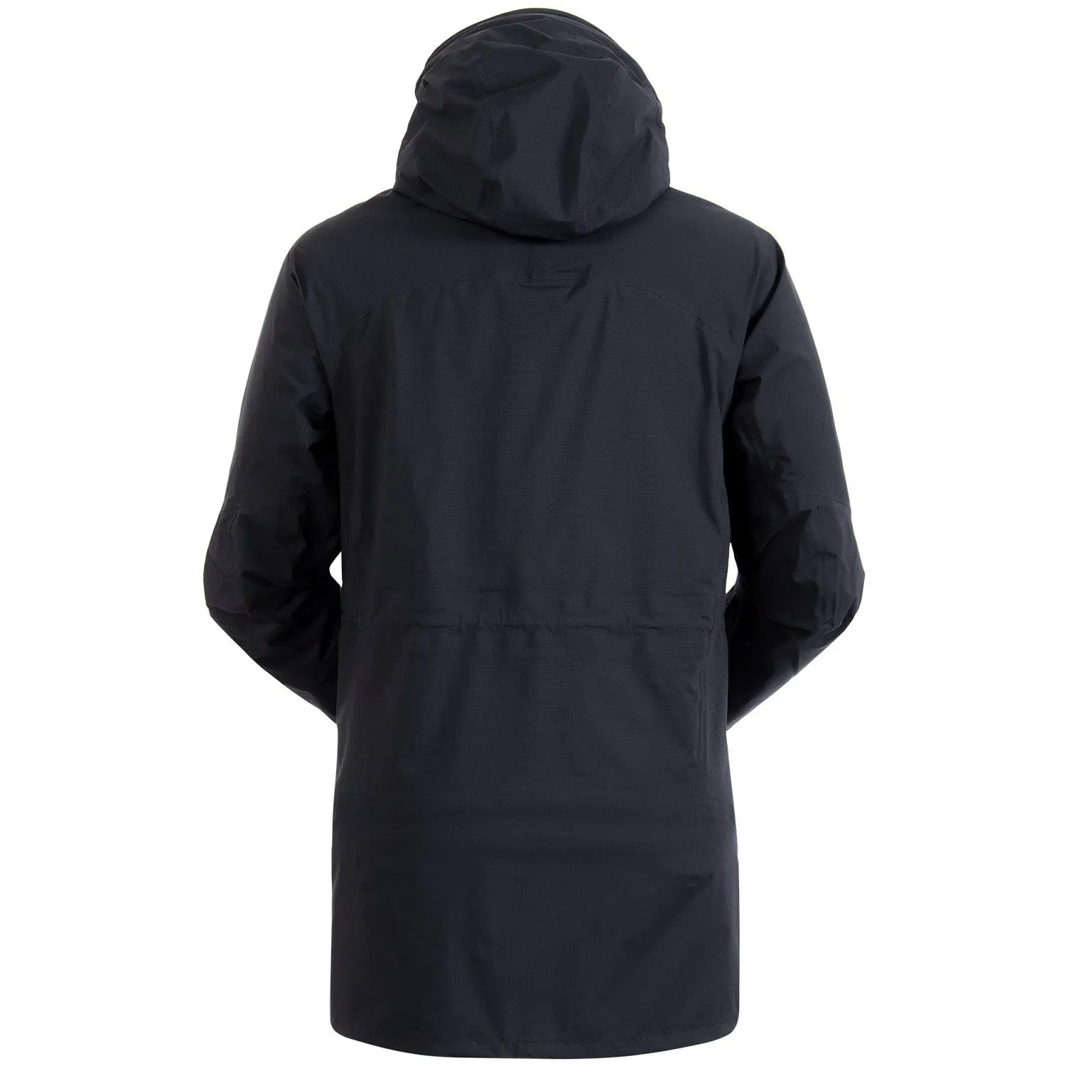 Highplains Ultralight Jacket Women