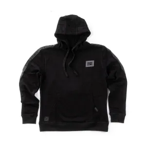 Hoodie HTC - Women