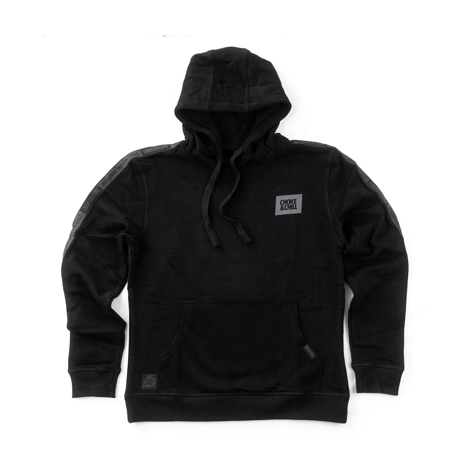 Hoodie HTC - Women