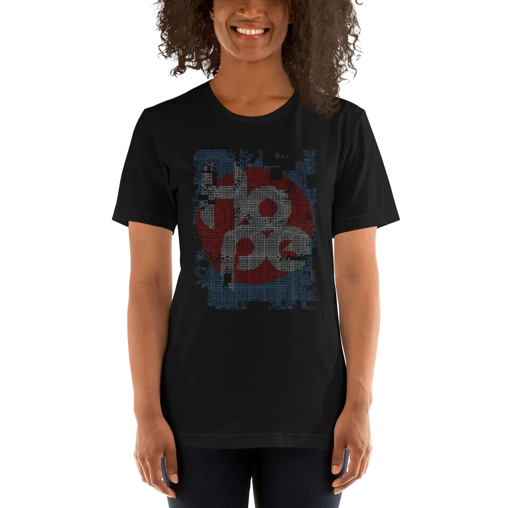 Hope | Women's