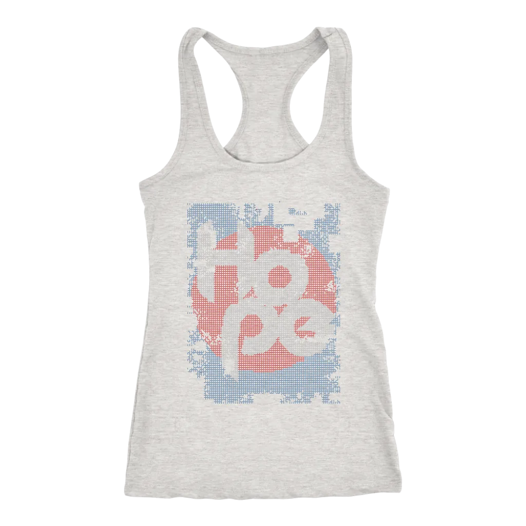 Hope | Women's