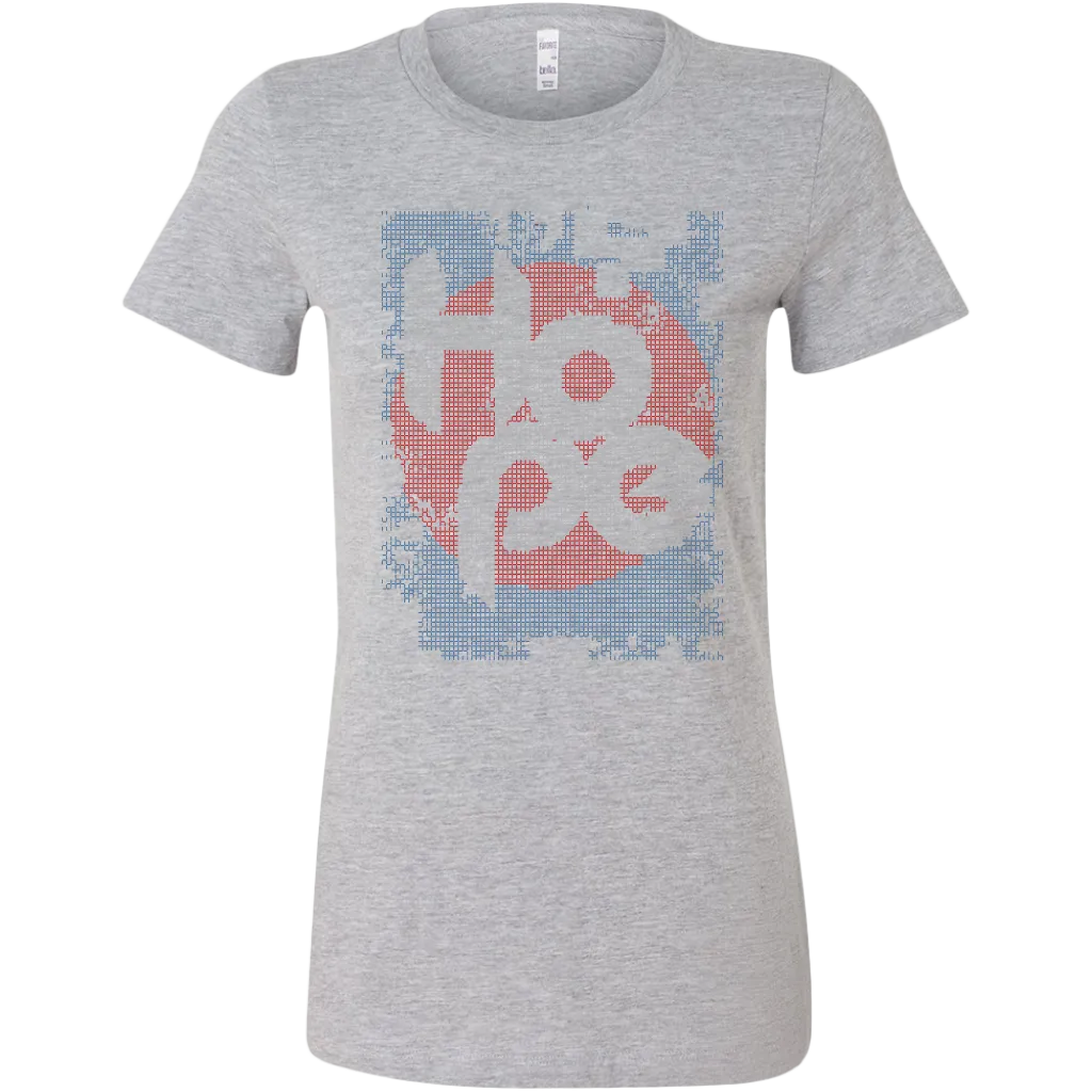 Hope | Women's