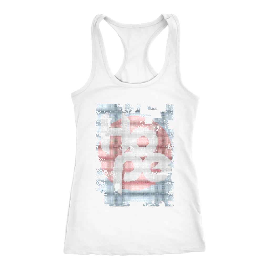 Hope | Women's