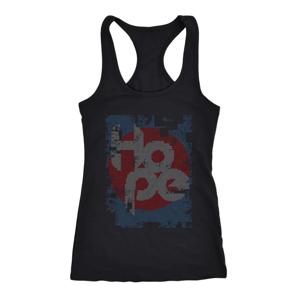 Hope | Women's
