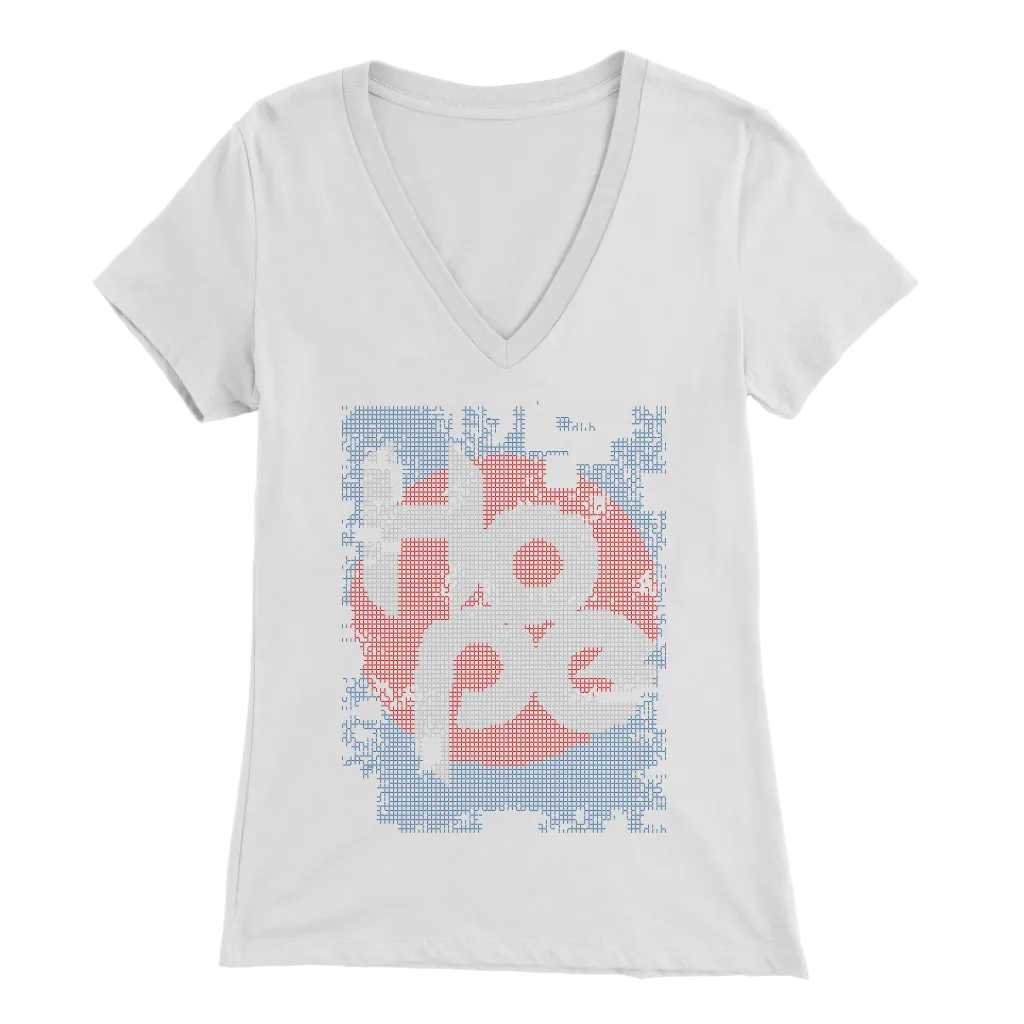 Hope | Women's