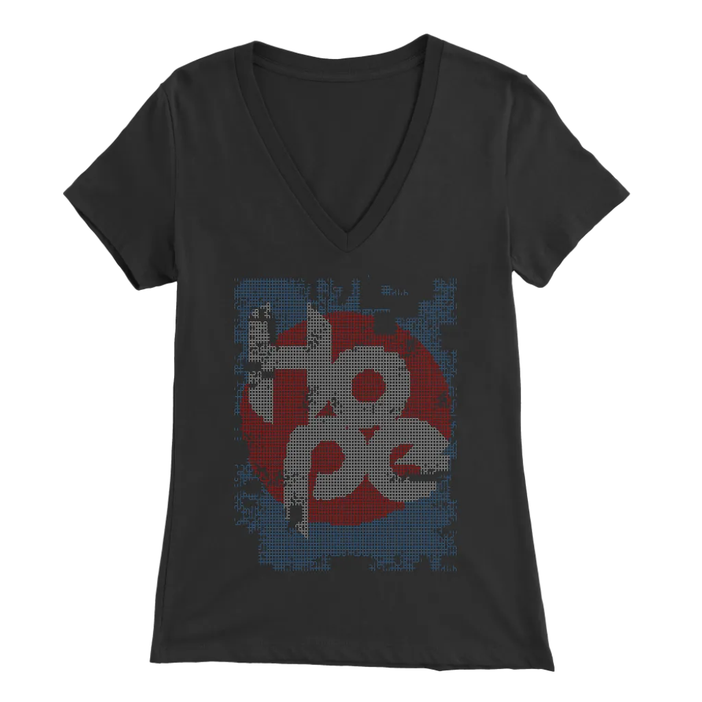 Hope | Women's