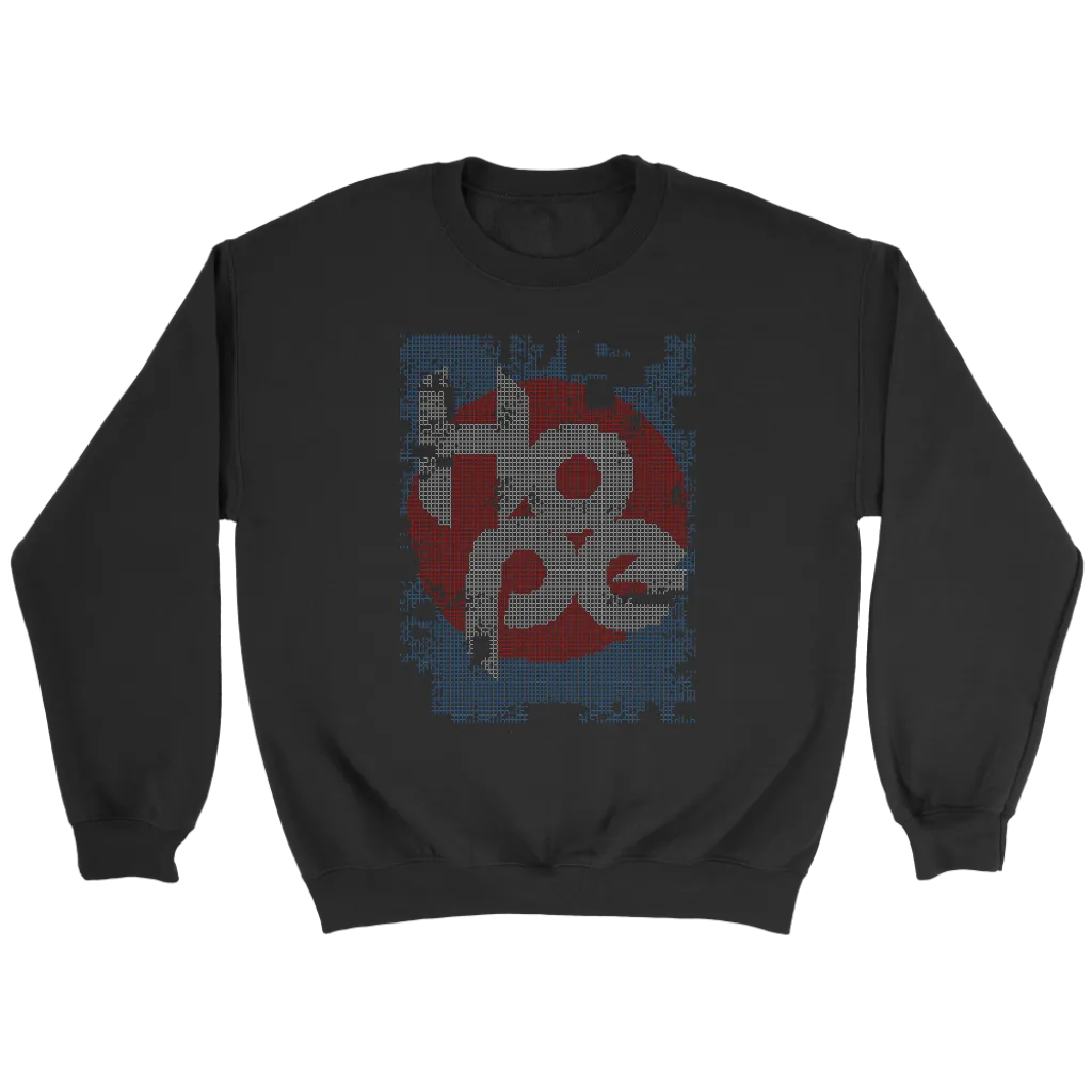 Hope | Women's