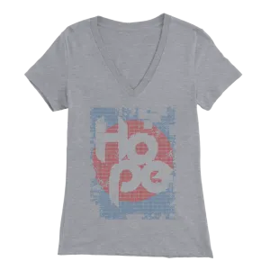 Hope | Women's