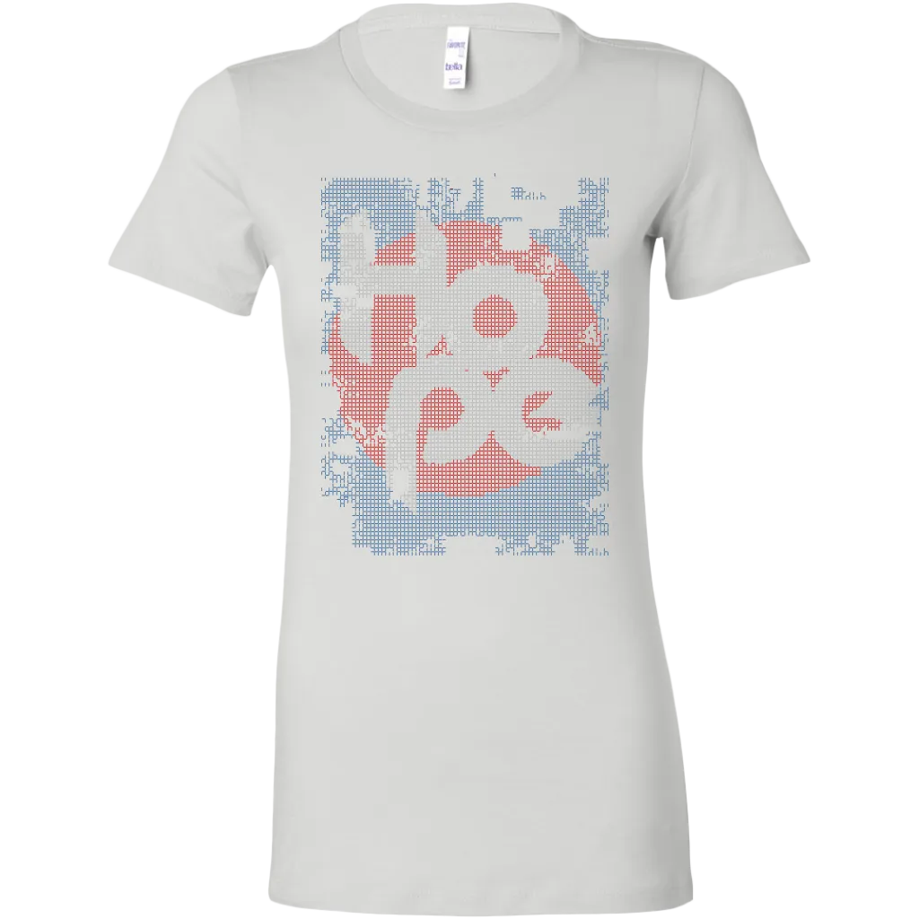 Hope | Women's