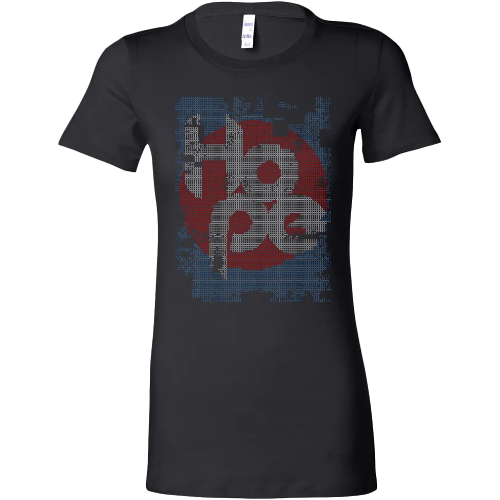 Hope | Women's