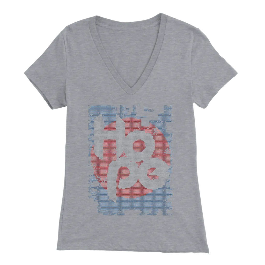 Hope | Women's