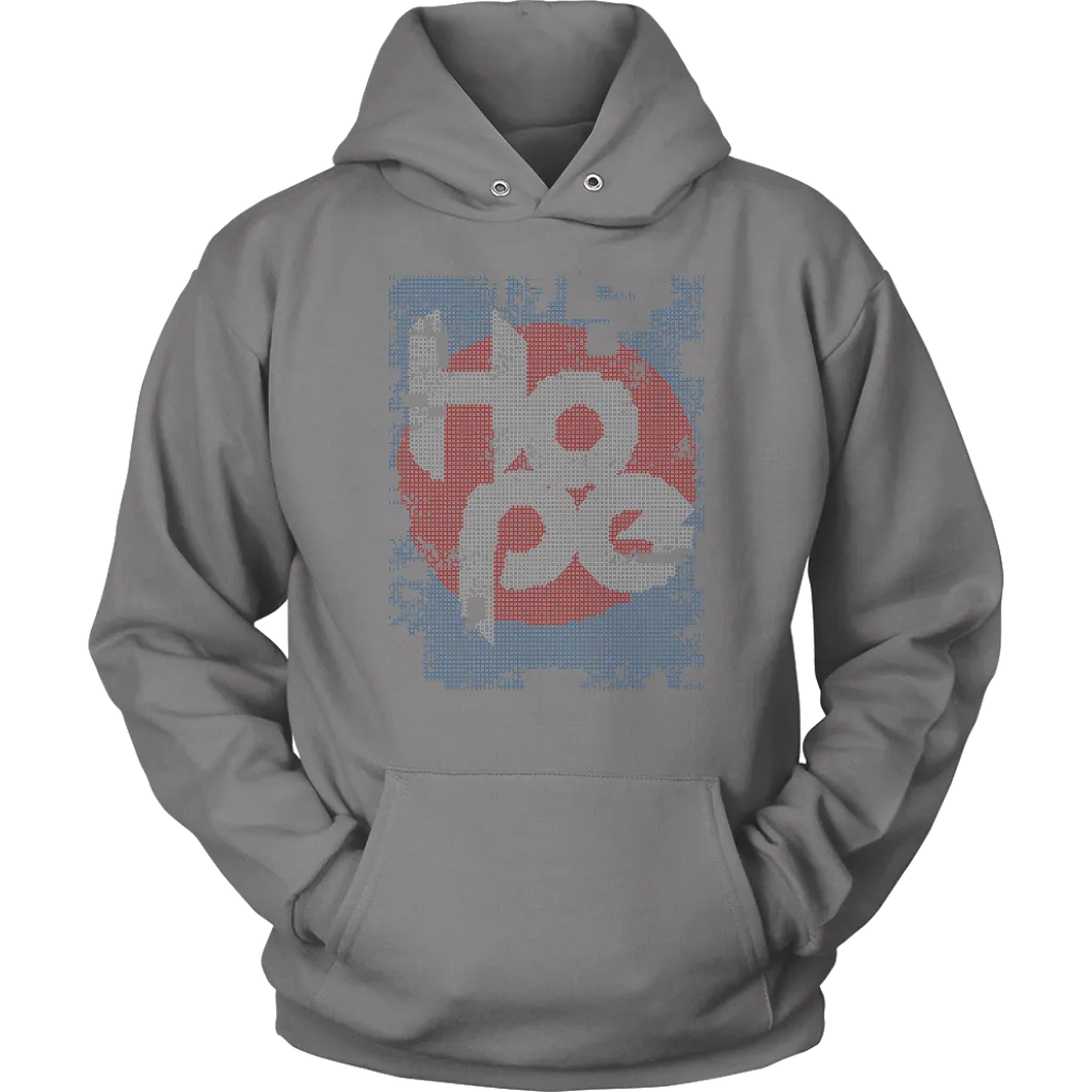 Hope | Women's