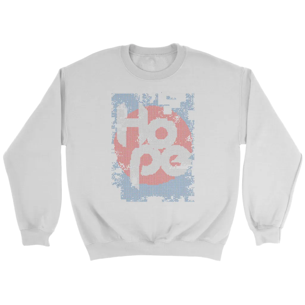 Hope | Women's