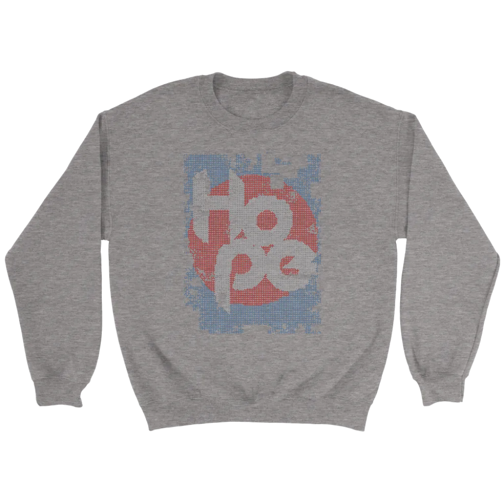 Hope | Women's