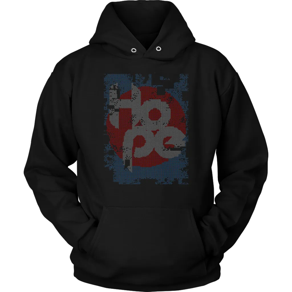 Hope | Women's