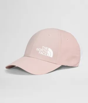 Horizon Hat (Women's) - NF0A5FXM