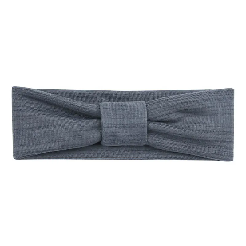 Horze Addison Women's Fleece Headband