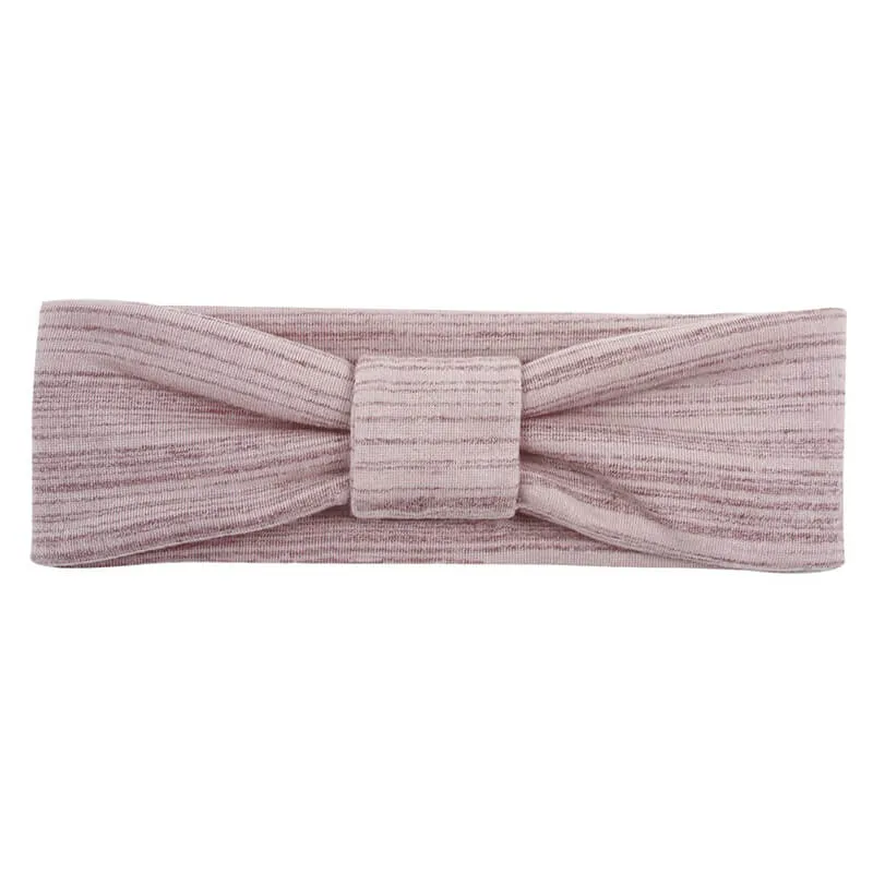 Horze Addison Women's Fleece Headband