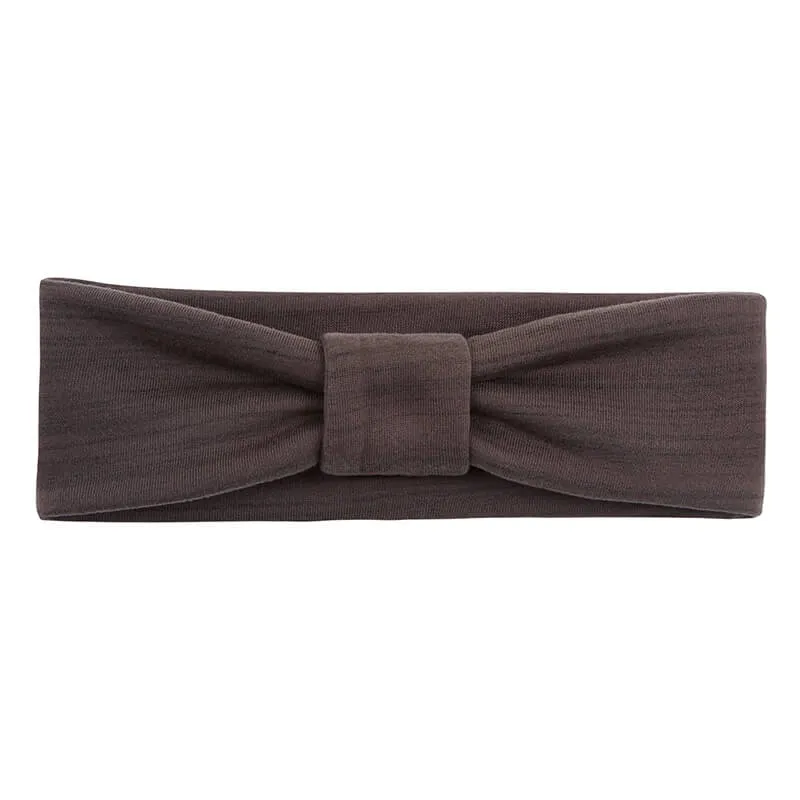 Horze Addison Women's Fleece Headband