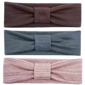 Horze Addison Women's Fleece Headband