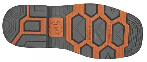 Hoss Women's Adah Square Toe