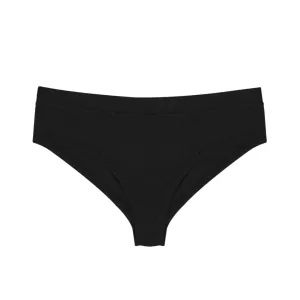 Huha Women's Cheeky Underwear
