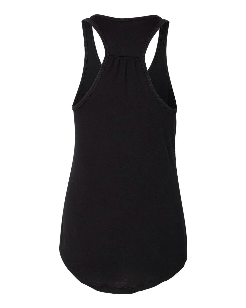 Hustle Matters® Women's Tank