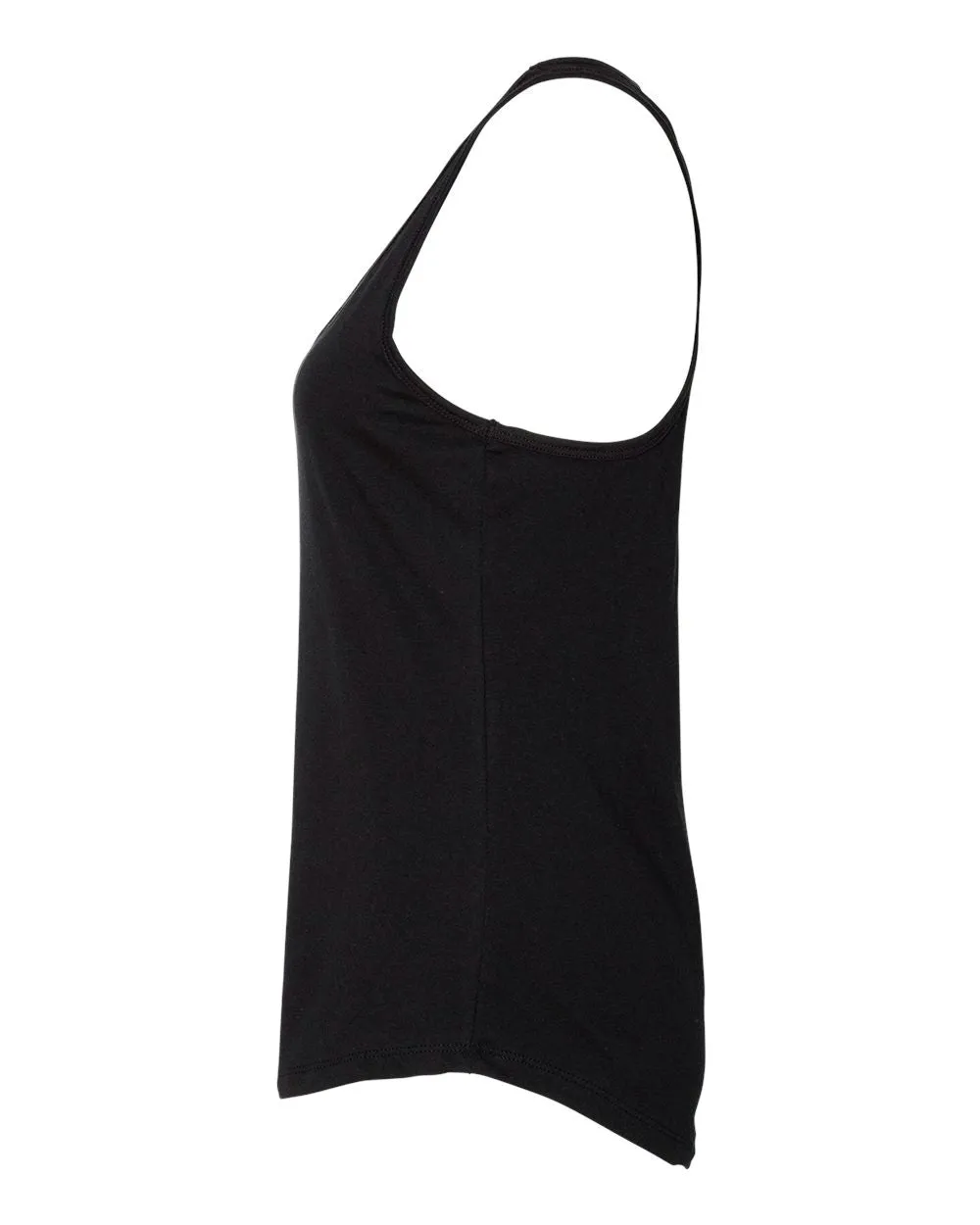 Hustle Matters® Women's Tank