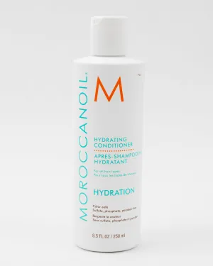 Hydrating Conditioner