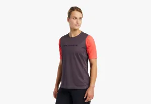 Indy SS Jersey - Women's