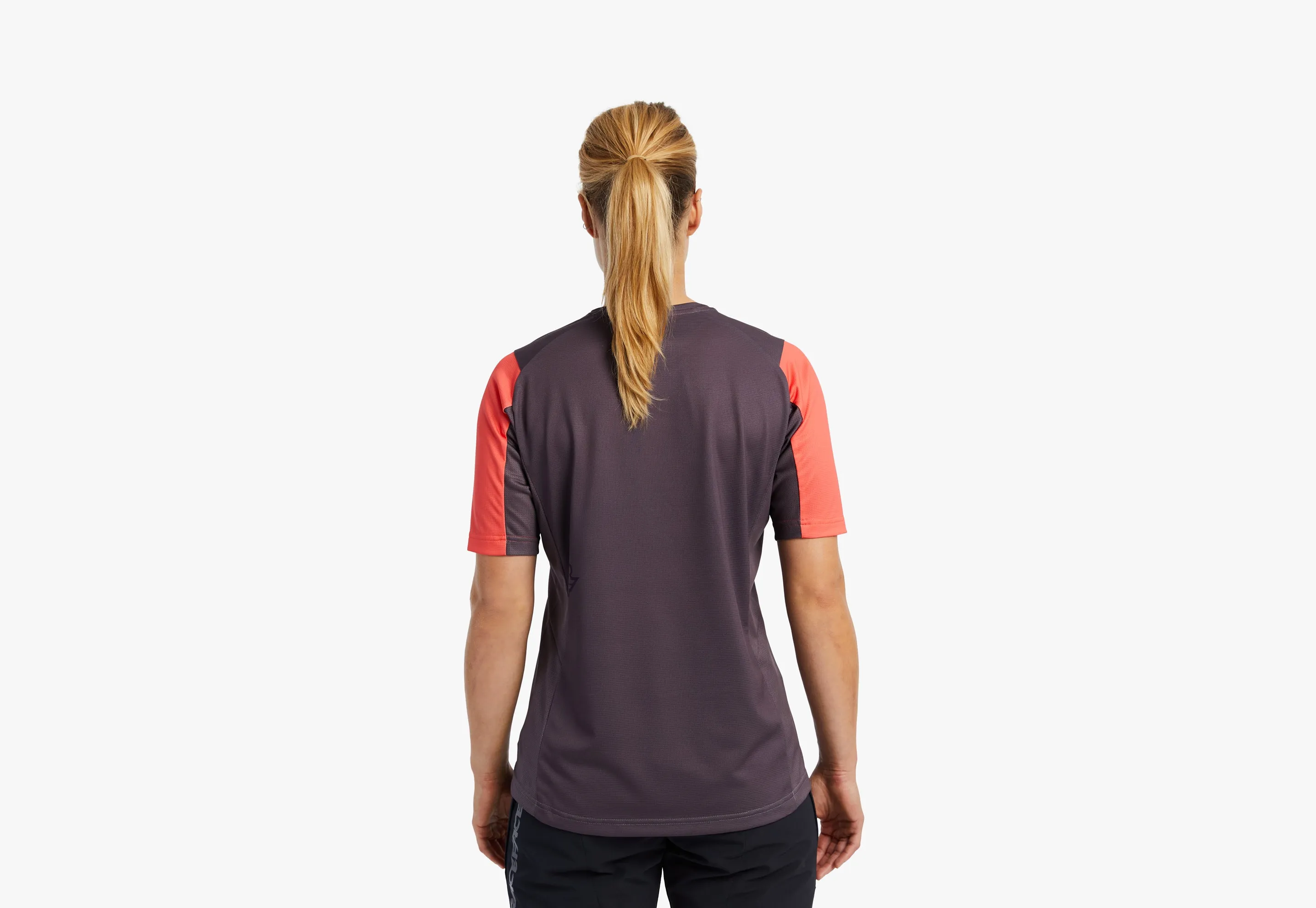 Indy SS Jersey - Women's