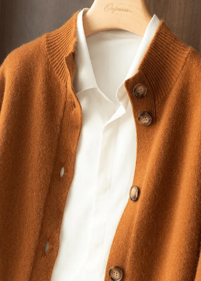 Ingrid® | Cardigan